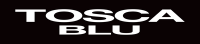 TOSCA BLU