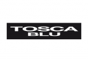 TOSCA BLU
