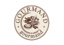 au GOURMAND