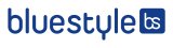 Blue Style
