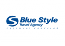 Blue Style
