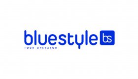 Blue Style