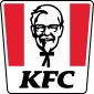 Logo KFC