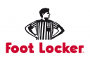Foot Locker