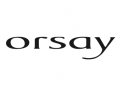 Logo Orsay