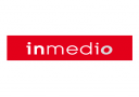 Inmedio