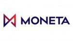 Logo MONETA Money Bank  (bankomat)