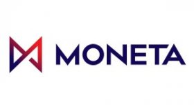 MONETA Money Bank  (bankomat)