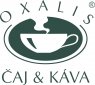 Logo OXALIS
