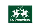 La Martina