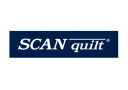 SCANquilt
