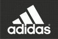 adidas Concept Store