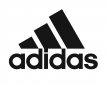 Logo ADIDAS