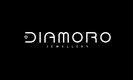 DIAMORO JEWELLERY