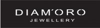 DIAMORO JEWELLERY