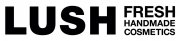 Logo Lush