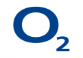 Logo O2