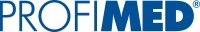 Profimed – Péče o zuby