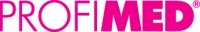 Profimed – Péče o zuby