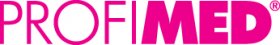 Profimed – Péče o zuby