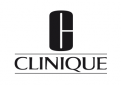 Logo Clinique