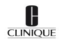 Clinique