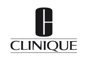 Clinique