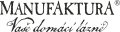 Manufaktura