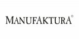 Manufaktura