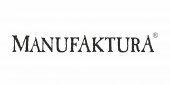 Logo Manufaktura