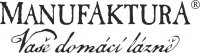 Manufaktura