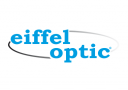 Eiffel optic