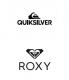 Quiksilver & ROXY