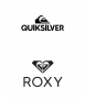 Quiksilver & ROXY